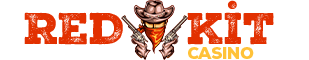 Redkitcasino | Redkitcasino Giriş – Redkitcasino Güncel